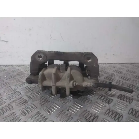 Pinza Freno Delantera Izquierda para Peugeot Expert Kasten