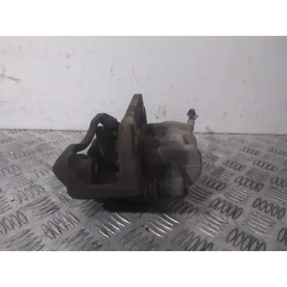 Pinza Freno Delantera Izquierda para Peugeot Expert Kasten