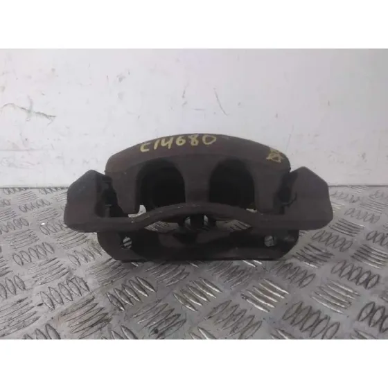 Pinza Freno Delantera Izquierda para Peugeot Expert Kasten