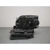 Cerradura Puerta Delantera Derecha para Mini Mini (F56)