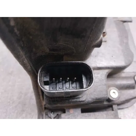 Cerradura Puerta Delantera Derecha para Mini Mini (F56)