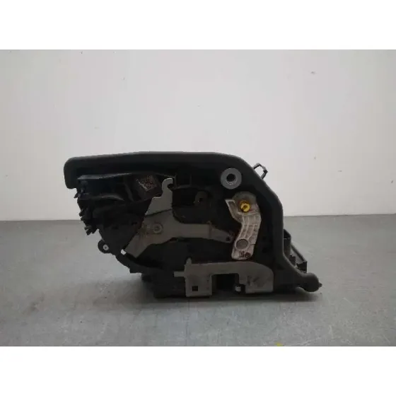 Cerradura Puerta Delantera Derecha para Mini Mini (F56)