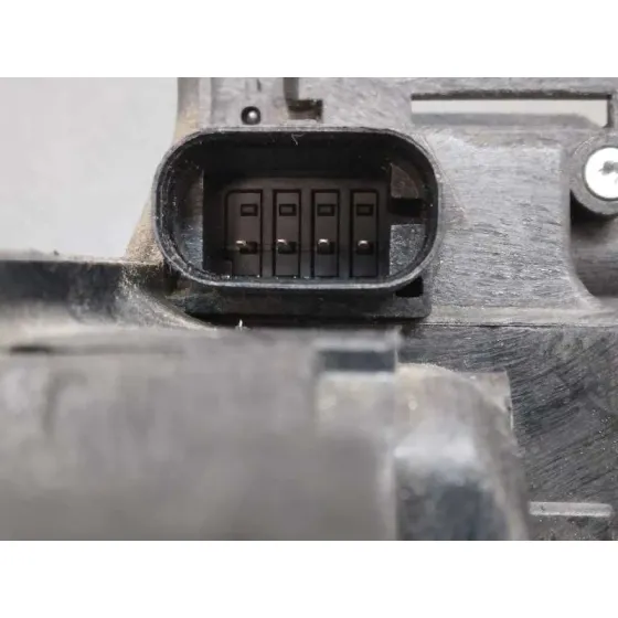 Cerradura Puerta Delantera Izquierda para Mini Mini (F56)