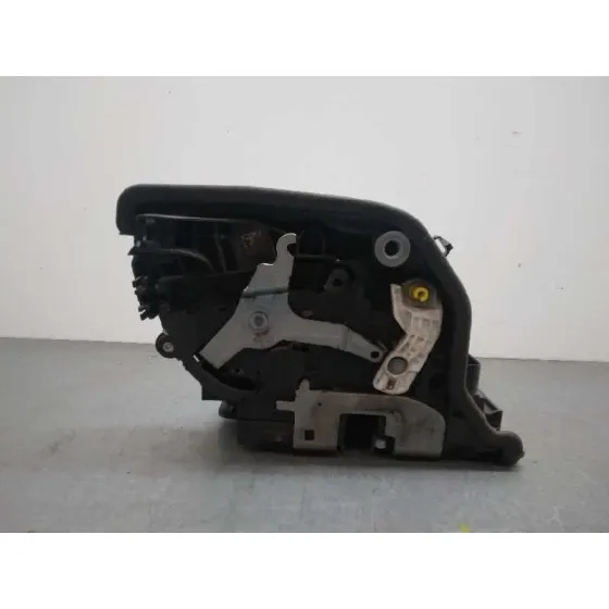 Cerradura Puerta Trasera Derecha para Mini Mini (F56)