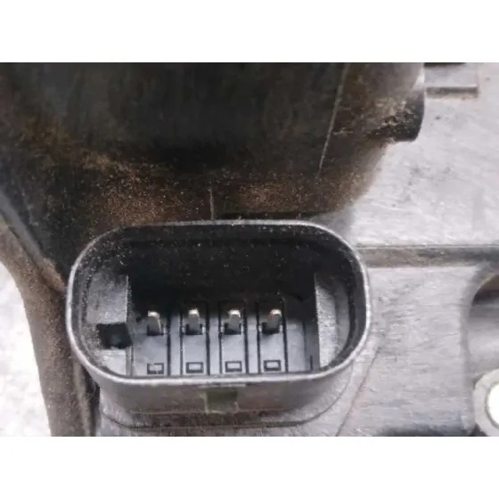 Cerradura Puerta Trasera Derecha para Mini Mini (F56)