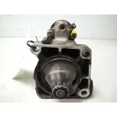 Motor Arranque para Mini Mini (F56)