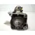 Motor Arranque para Mini Mini (F56)