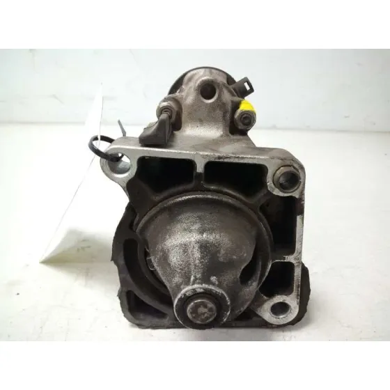 Motor Arranque para Mini Mini (F56)