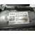 Motor Arranque para Mini Mini (F56)