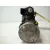Motor Arranque para Mini Mini (F56)