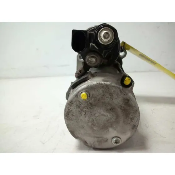 Motor Arranque para Mini Mini (F56)