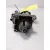 Motor Arranque para Mini Mini (F56)