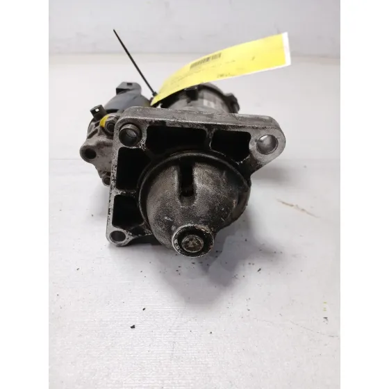 Motor Arranque para Mini Mini (F56)