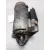 Motor Arranque para Mini Mini (F56)