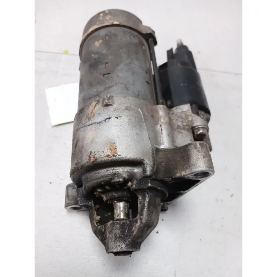 Motor Arranque para Mini Mini (F56)