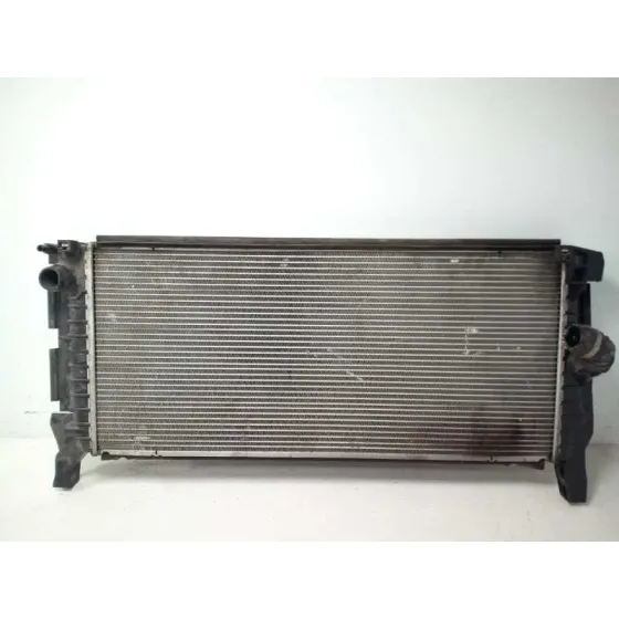 Radiador Agua para Mini Mini (F56)