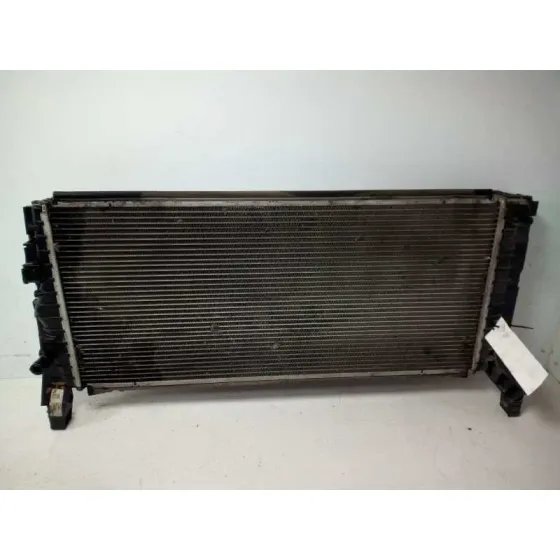 Radiador Agua para Mini Mini (F56)