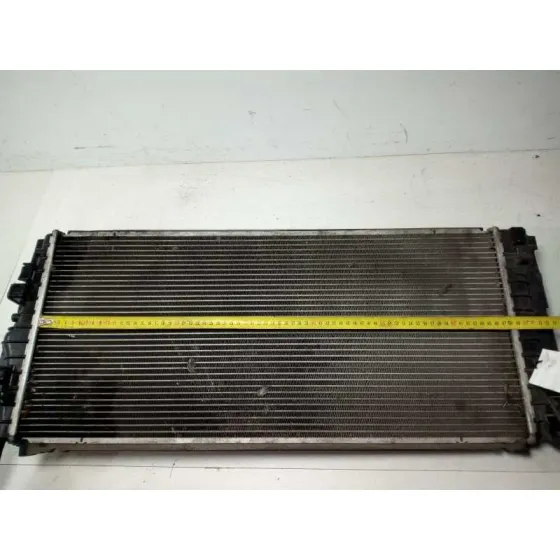 Radiador Agua para Mini Mini (F56)