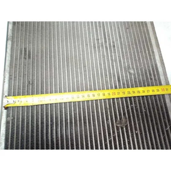 Radiador Agua para Mini Mini (F56)