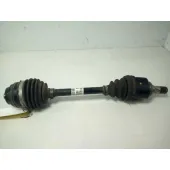 Transmision Delantera Izquierda para Mini Mini (F56)