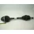 Transmision Delantera Izquierda para Mini Mini (F56)