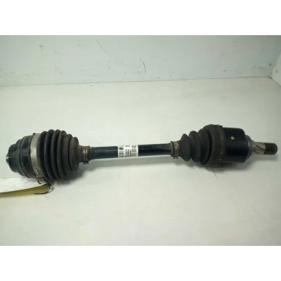 Transmision Delantera Izquierda para Mini Mini (F56)