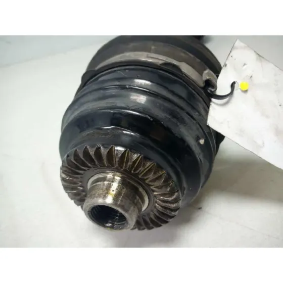Transmision Delantera Izquierda para Mini Mini (F56)