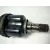 Transmision Delantera Izquierda para Mini Mini (F56)
