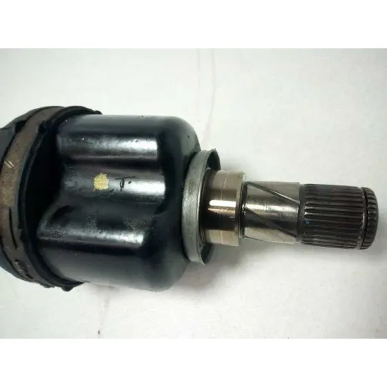 Transmision Delantera Izquierda para Mini Mini (F56)