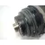 Transmision Delantera Izquierda para Mini Mini (F56)