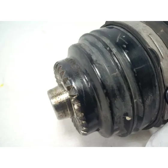 Transmision Delantera Izquierda para Mini Mini (F56)