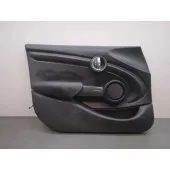 Guarnecido Puerta Delantera Derecha para Mini Mini (F56)