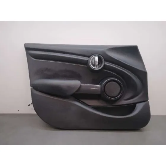 Guarnecido Puerta Delantera Derecha para Mini Mini (F56)