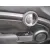 Guarnecido Puerta Delantera Derecha para Mini Mini (F56)