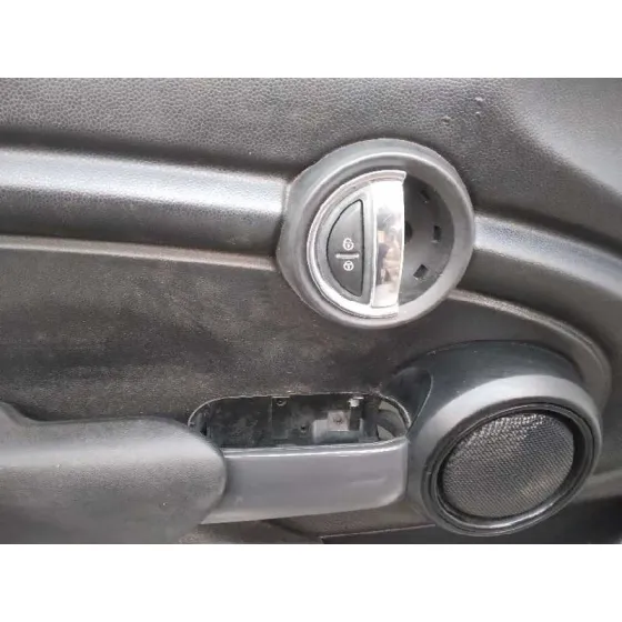 Guarnecido Puerta Delantera Derecha para Mini Mini (F56)