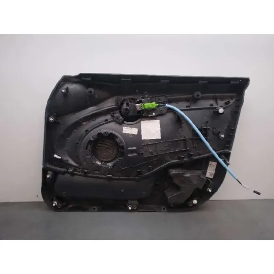 Guarnecido Puerta Delantera Derecha para Mini Mini (F56)