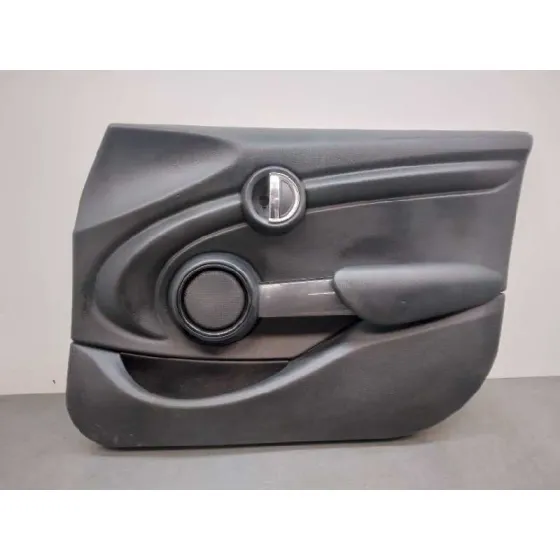 Guarnecido Puerta Delantera Izquierda para Mini Mini (F56)