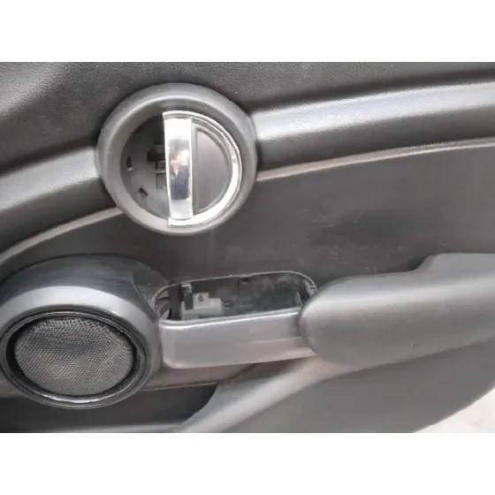 Guarnecido Puerta Delantera Izquierda para Mini Mini (F56)