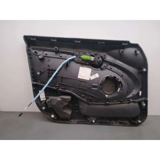Guarnecido Puerta Delantera Izquierda para Mini Mini (F56)
