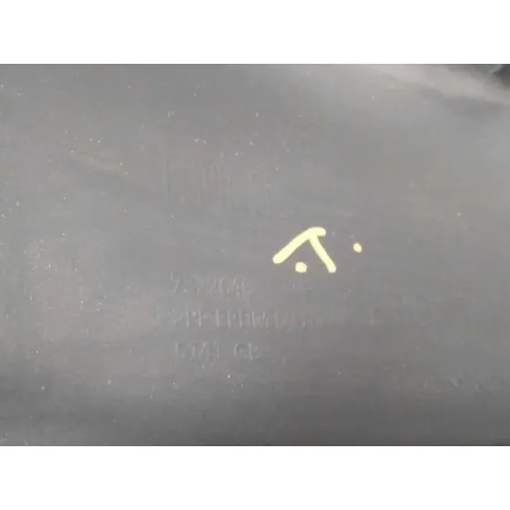 Guarnecido Puerta Delantera Izquierda para Mini Mini (F56)