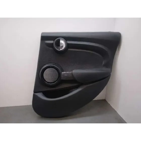 Guarnecido Puerta Trasera Derecha para Mini Mini (F56)