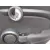 Guarnecido Puerta Trasera Derecha para Mini Mini (F56)