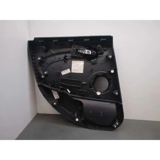 Guarnecido Puerta Trasera Derecha para Mini Mini (F56)