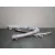 Airbag Cortina Delantero Izquierdo para Mini Mini (F56)