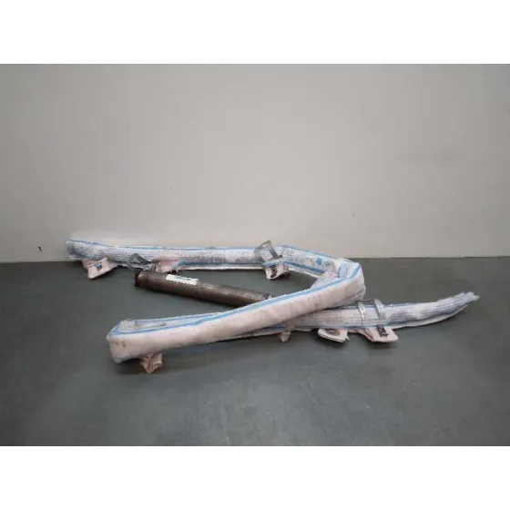 Airbag Cortina Delantero Izquierdo para Mini Mini (F56)