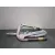 Airbag Cortina Delantero Izquierdo para Mini Mini (F56)