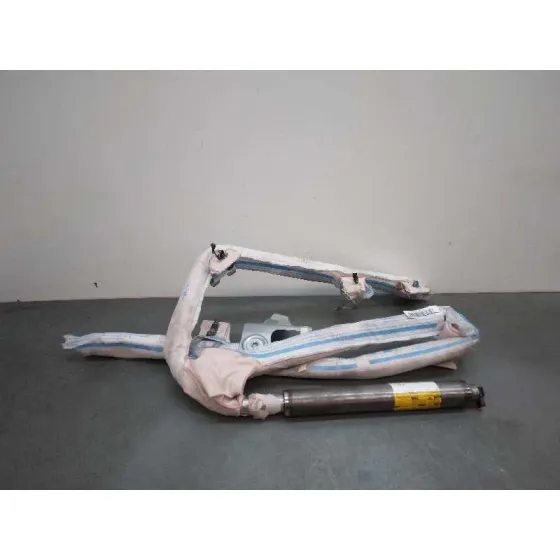 Airbag Cortina Delantero Izquierdo para Mini Mini (F56)