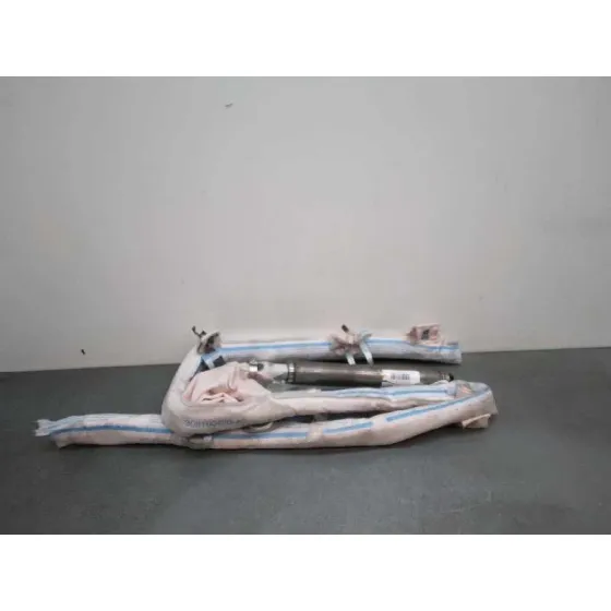 Airbag Cortina Delantero Izquierdo para Mini Mini (F56)