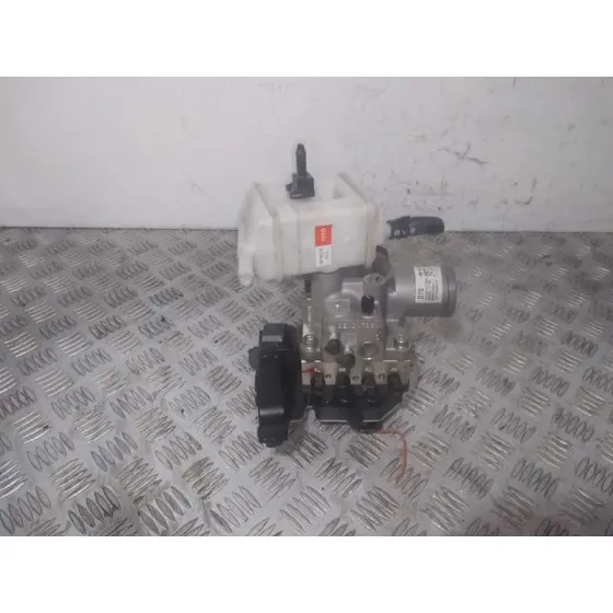 Servofreno para Kia Niro