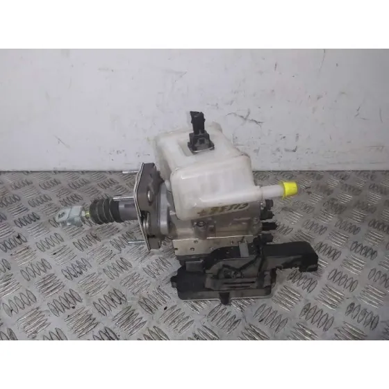 Servofreno para Kia Niro
